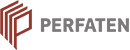 Представитель бренда PERFATEN™